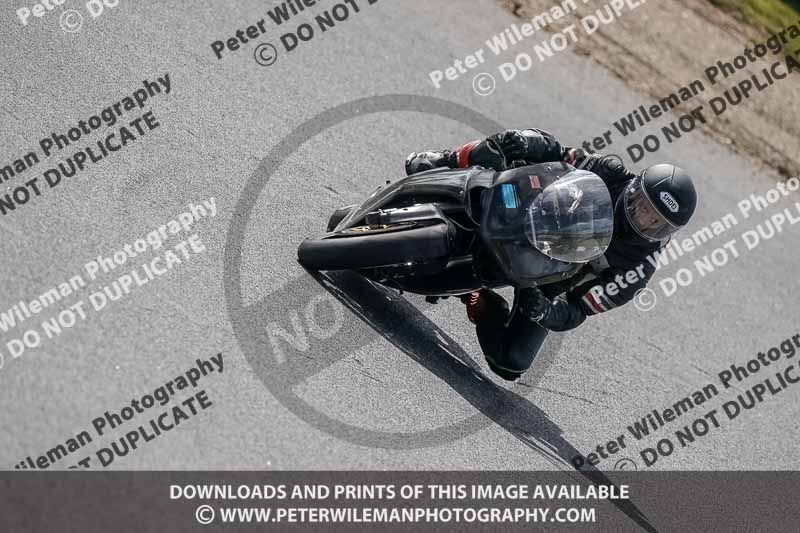 enduro digital images;event digital images;eventdigitalimages;lydden hill;lydden no limits trackday;lydden photographs;lydden trackday photographs;no limits trackdays;peter wileman photography;racing digital images;trackday digital images;trackday photos